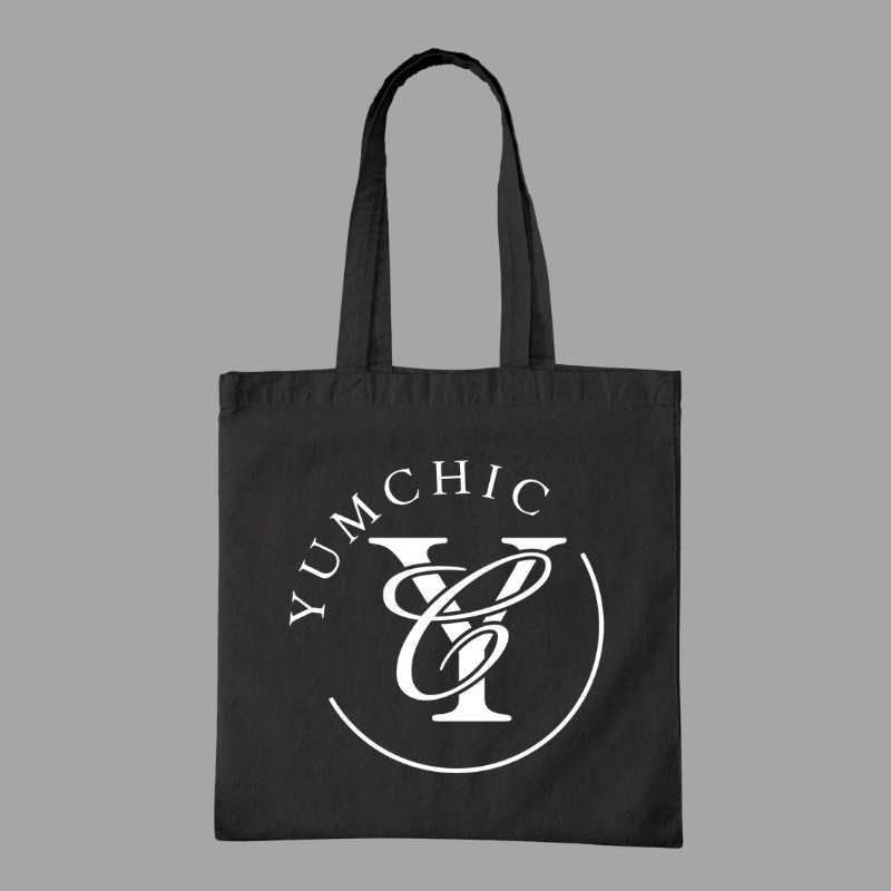 Yumchic Tote Bag