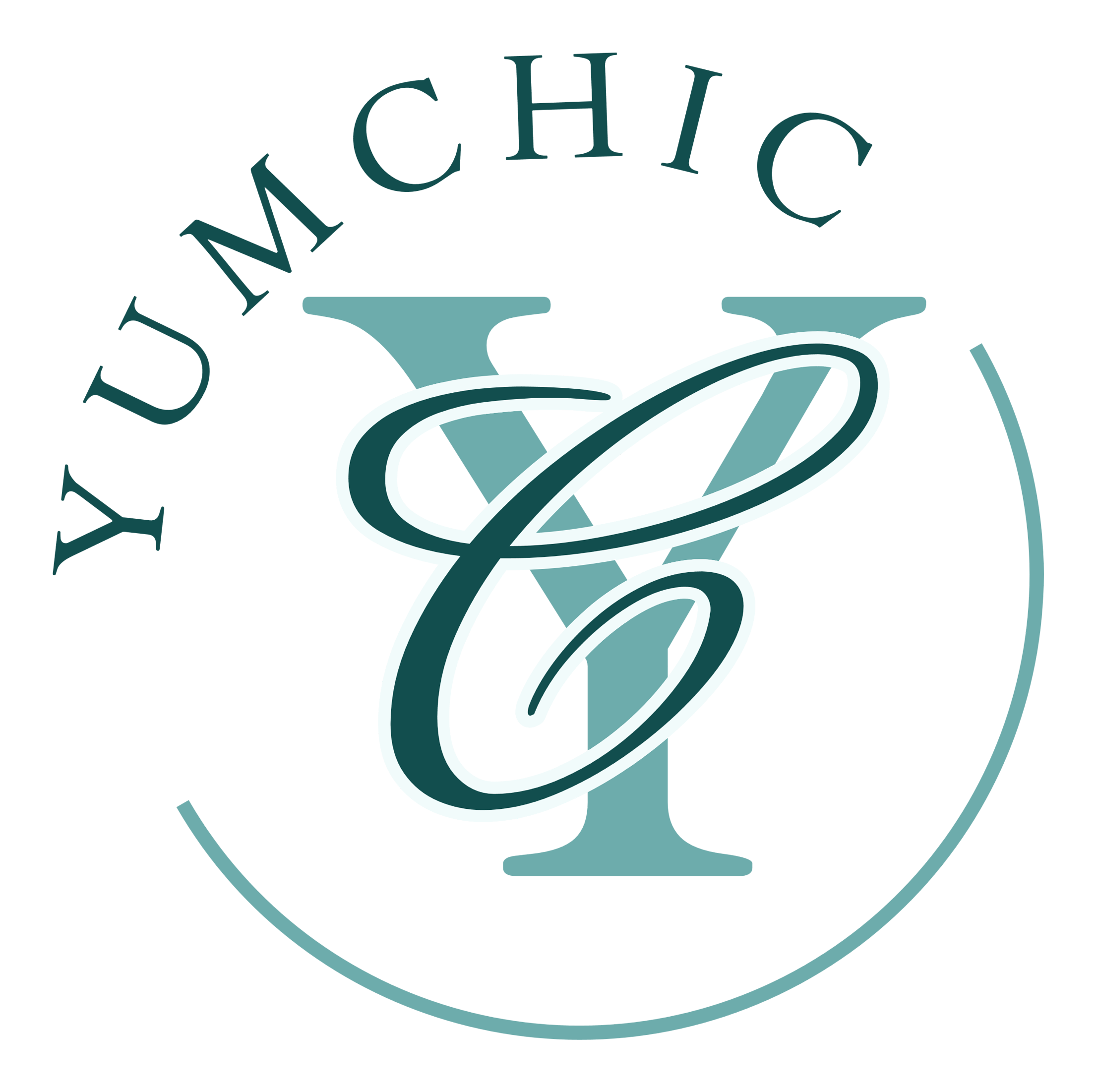 Yumchic